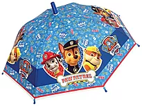Paraply Paw Patrol