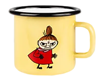 Kopp Mummi Lille My 2,5 dl