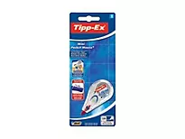 Korrekturroller TIPP-EX Mini PocketMouse