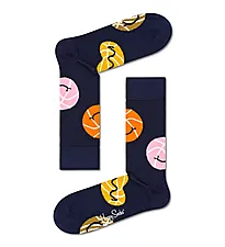 Sokker Happy Socks Balls Sock