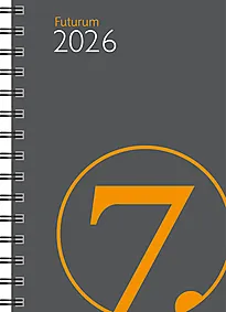 7.sans Futurum kartong 2026