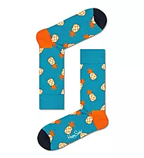 Sokker Happy Socks Pineapple