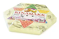 Kinasjakk