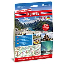 Norway