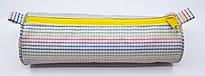 Posepennal med print nylon