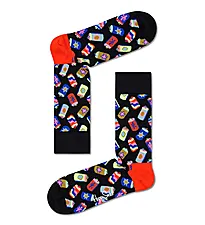 Sokker Happy Socks Can Sock