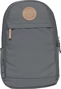 Sekk Beckmann 26L Urban Midi Dusty Green