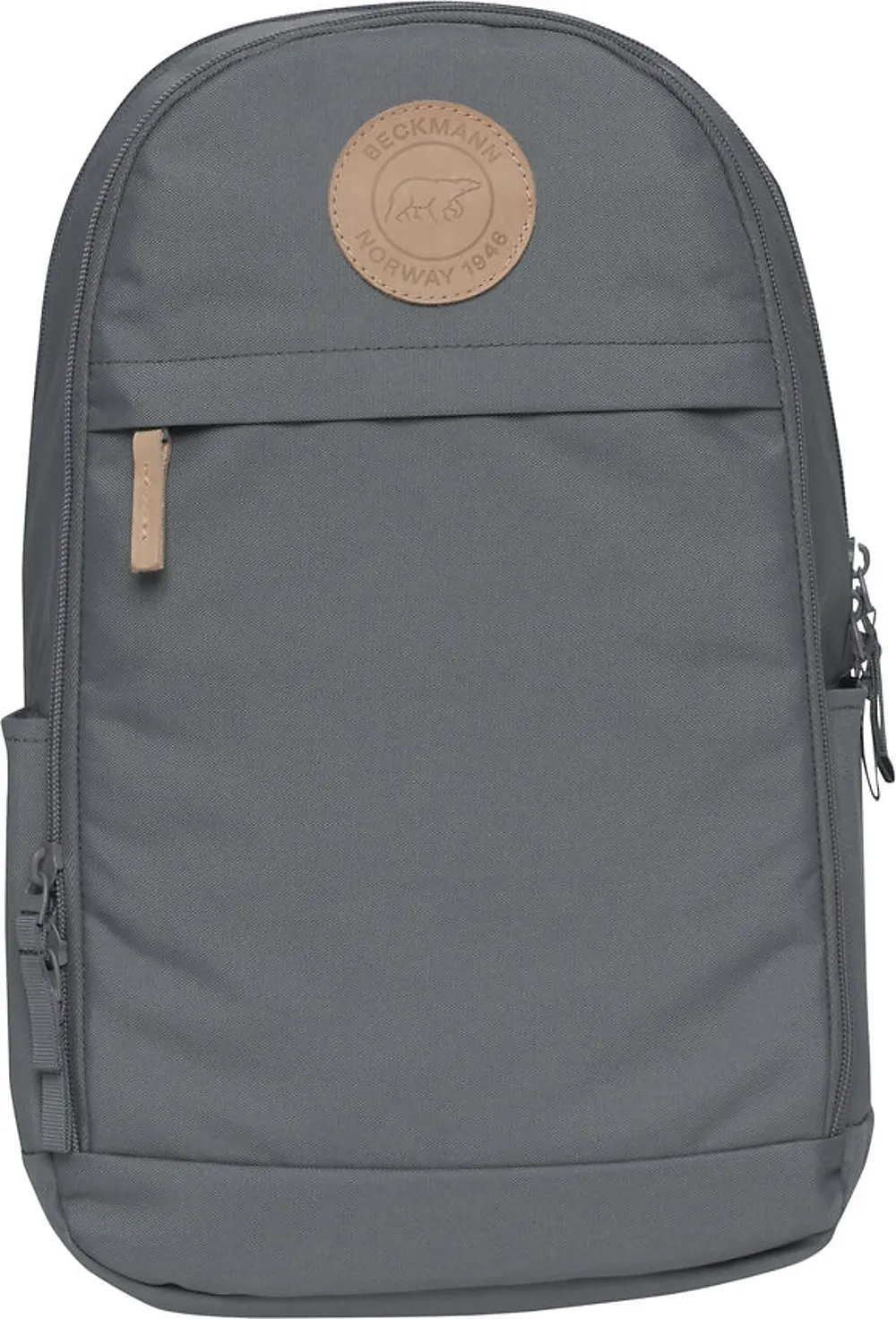 Sekk Beckmann 26L Urban Midi Dusty Green