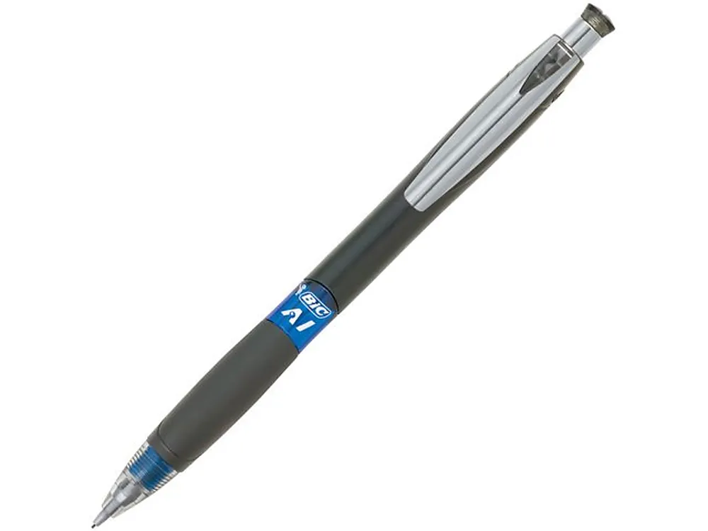 Trykkblyant BIC A1 0,5mm