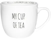 Krus My cup of tea 38cl