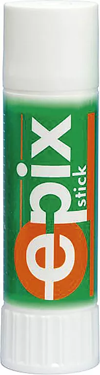 Limstift EPIX 40g