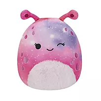 Bamse Squishmallows Loraly 19cm S17