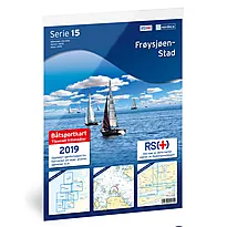 15-Frøysjøen-Stad Båtsportkart