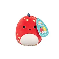 Bamse Squishmallows Dolan/Lancaster 13cm