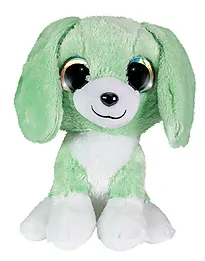 Bamse Lumo Stars Hund Tommy big