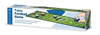 Bordspill fotball