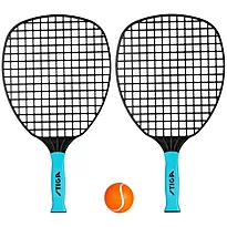 Tennissett strand STIGA Allround