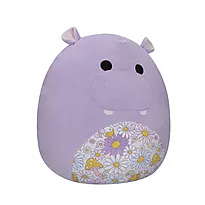 Bamse Squishmallows Hanna 19cm S19