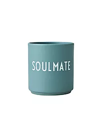 Kopp Design Letters Favourite Soulmate