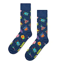Sokker Happy Socks Bugs