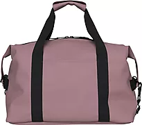 Bag Beckmann 27L Street 24H rosa