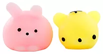 Figur Moj Moj Squishy Tops 36 ass