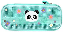 Pennal panda 2 lags