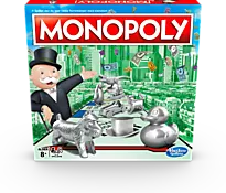 Monopol