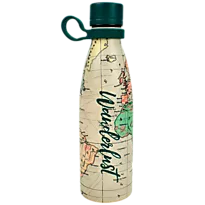 Drikkeflaske Hot & Cold Travel 500ml