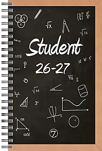 7.sans student