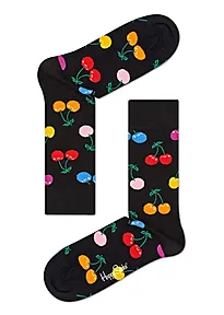 Sokker Happy Socks Cherry