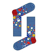 Sokker Happy Socks The Milky Way