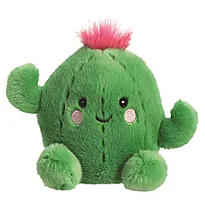 Bamse Palm Pals Prickles Kaktus 13 cm