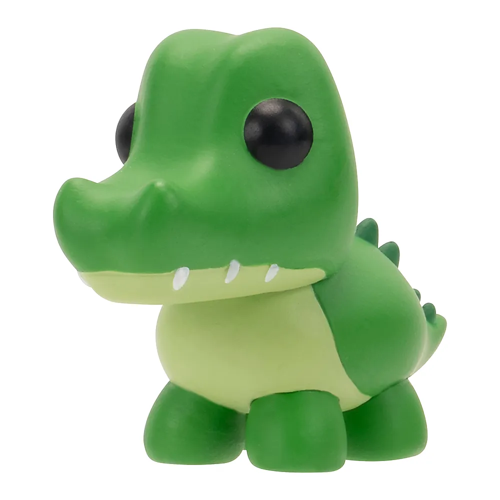 Figur Adopt Me! Mystery Pets S2 5cm ass
