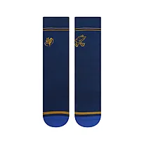 Sokker Harry Potter Ravenclaw crew S/M