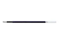 Refill PILOT Acroball 1,0mm blå