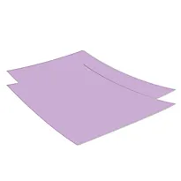 Kartong 300g, 50x70 ark syrinlilla
