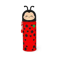 Pennal Kawaii 2i1 Marihøne