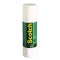 Limstift SCOTCH 6221D 21g