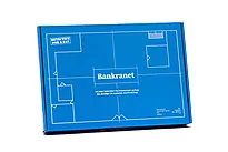Bankranet - Detective for a Day