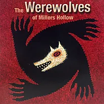Werewolves of Miller's Hollow (NO)