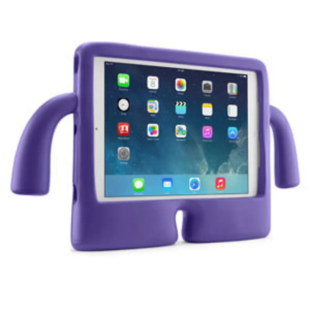 SPECK iPad Air iGuy Grape Purple