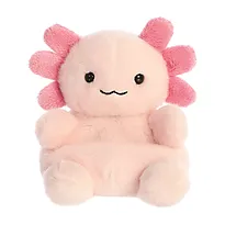 Bamse Palm Pals Ax Amfibier 13 cm