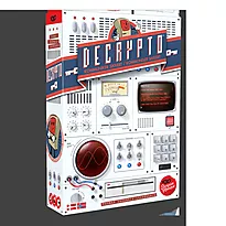 Decrypto