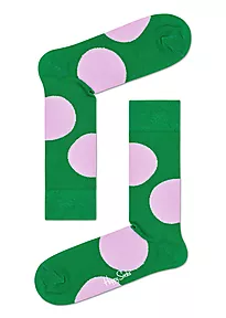 Sokker Happy socks jumbo dot