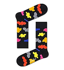 Sokker Happy Socks Cloudy Sock