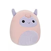 Bamse Squishmallows Ronalda 19cm S17