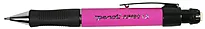Trykkblyant Penol Jumbo 1,3mm rosa
