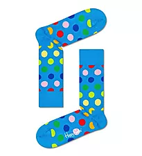 Sokker Happy Socks Big Dot