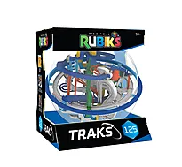 Rubiks Traks 125 Epic